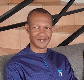 Managing Director